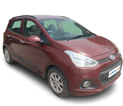 Hyundai Grand i10-img
